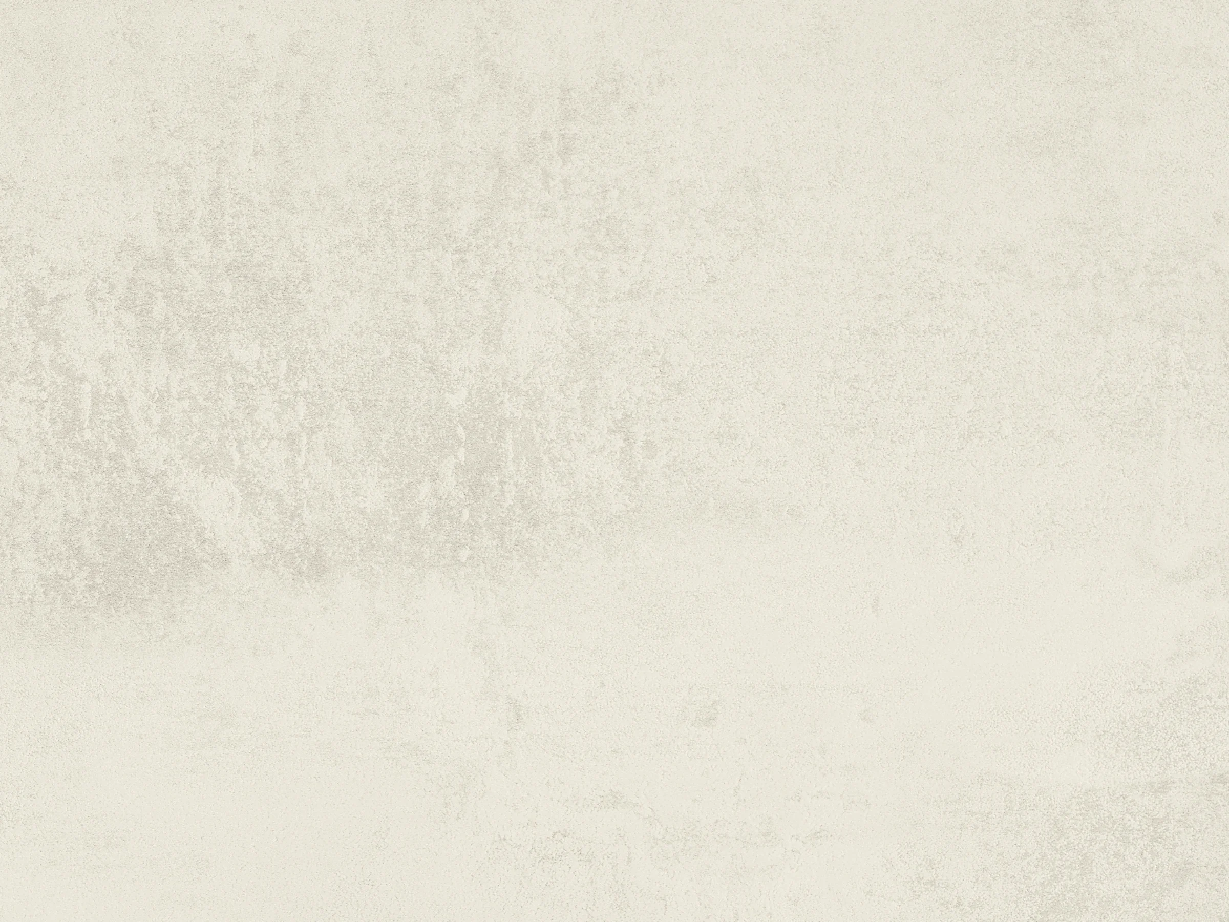 product image C30_Beton Weiss.jpg